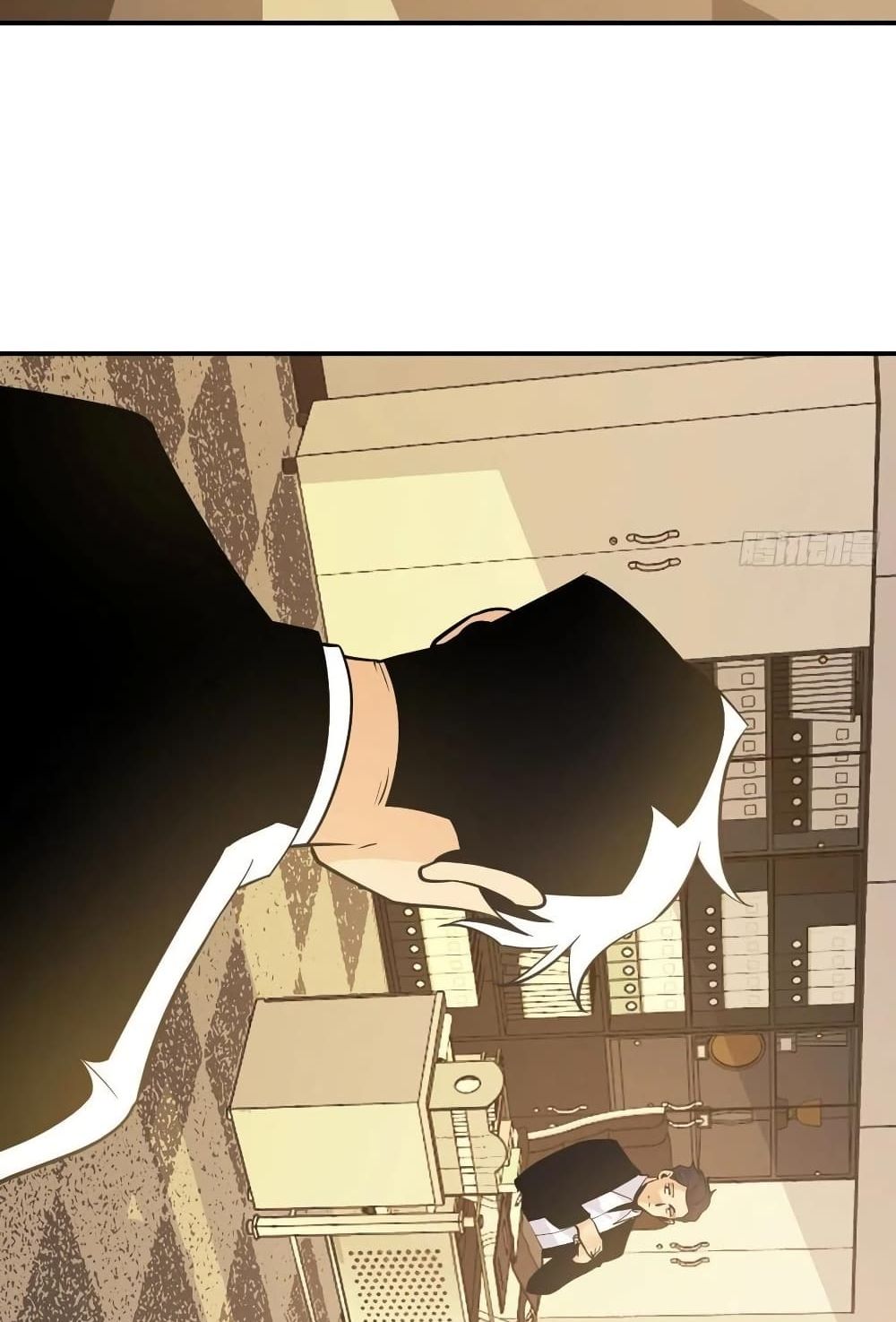 After Signing In For 30 Days 20 (23)